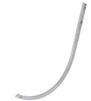 Adata 3025-812662 Claas Markant