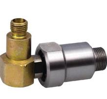 Vožtuvas variatoriaus 084143 602561 Claas sriegis M20/M14