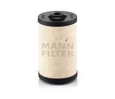 Kuro filtro elementas BFU 700 x