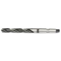 Grąžtas metalui su kūginiu kotu 22.5mm 3452250