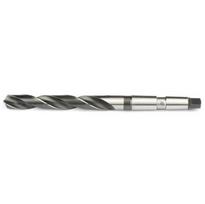 Grąžtas metalui kūginiu kotu 24mm 3452400
