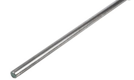 Strypas ketus 65mm apvalus