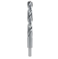 Grąžtas metalui 17mm Berner