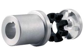 Veleno mova alium. HE46 d19-2GR