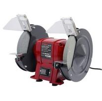 Galandinimo staklės 200mm240V/50Hz 250w