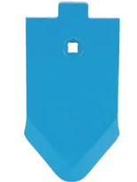 Kaltas LEMKEN Smaragd VUL3374388