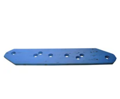 Lauko lenta K 3401871 Lemken