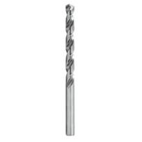 Grąžtas metalui 4mm Berner