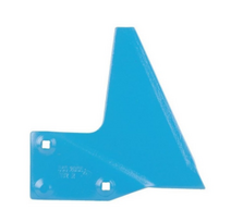 Lentos peilis Lemken/D 3492890-ALT L-AS2