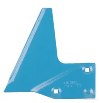 Lentos peilis Lemken/D 3492891-ALT L-AS2