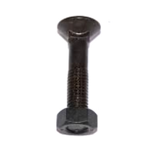 Varžtas M12x60 10,9 DIN608