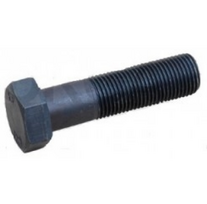 Varžtas Rabe frez. M16x1,5x60 12,9