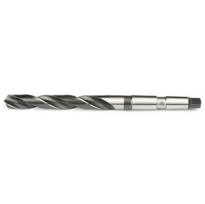 Grąžtas metalui su kūginiu kotu 21.0mm 3452100