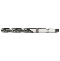 Grąžtas metalui kūginiu kotu 20mm 3452000