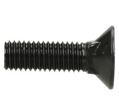 Varžtas DIN608 M12X40 10.9/12.9