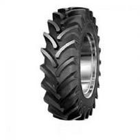 Padanga 320/85R24 (12,4R24) 119B RD-01TL
