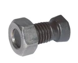 Varžtas M16x50 5007-1650
