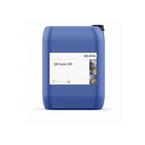 Alyva Q8 Gade 220 20ltr