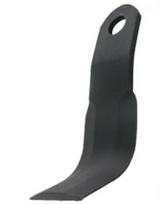 Peilis smulk. 63-FEI-02 B-05-09-0