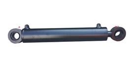Hidrocilindras front. 80/45/520 UCJ125