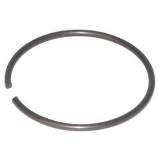 Fiksavimo žiedas D351-7993RW25 25 FI25