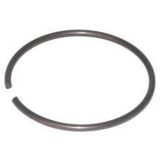 Fiksavimo žiedas D351-7993RW45 25 FI45