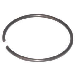 Fiksavimo žiedas D351-7993RW50 25 FI50