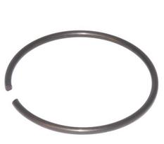 Fiksavimo žiedas D351-7993RW55 25 FI55