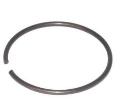 Fiksavimo žiedas D351-7993RW70 25 FI70