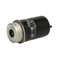Filtras kuro SN70263