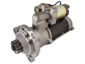 Starteris 24V8.1KW SK-5 NIVA 243708358