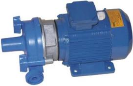 Siurblys pieno NMU-6 380V