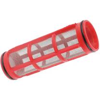 Filtro el. 3232002.030/C00100004 raud