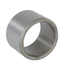 Įvorė rato Vaderstad 6070-419003