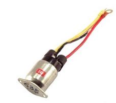 Rėlė , srovės lygintojas 12V 3,6kw 4,2kW 123704303