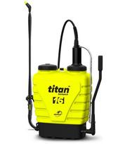 Purkštuvas TITAN 16 1727-201600