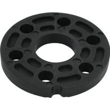 Intarpas Amazone 6050-910396