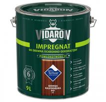Impreg. Vidaron kalifornijos sekvoja 9l.