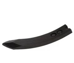 Antgalis Vaderstad 155027 orig. 5cm
