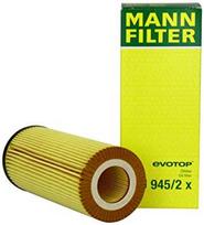 Alyvos filtro elementas P550761
