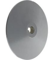 Diskas variator. 670215 CL