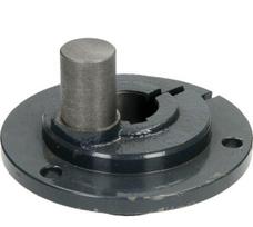 Ekscentrikas kairės p. 600791 CL