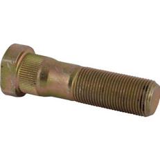 Smeigė rato 43627007 M20x1,5
