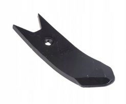 Kaltas Kockerling 506065/64378 14mm