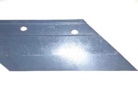 Noragas 12K/Fiskars 84078