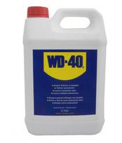 Alyva WD-40 5L