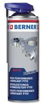 Kibusis tepalas PremiumLine NSF 500ml.Berner