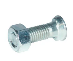 Varžtas M12x60 5006-1260