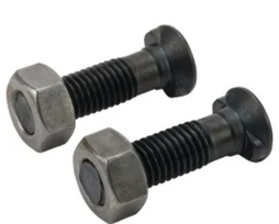 Varžtas M12x45 5006-1245