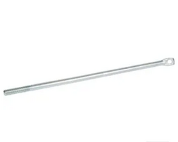 Korpuso XLtraukė OVERUM 1659461490
